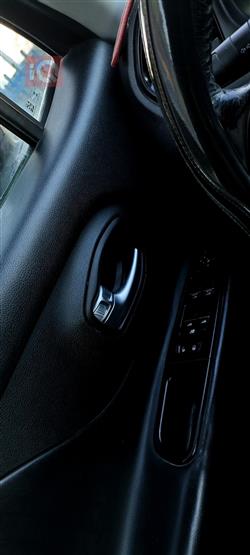 جيب رينيجيد